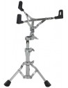 Pearl S-930S