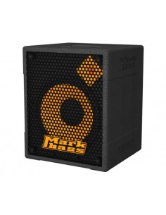 MARKBASS MB58R MINI CMD 121 P