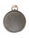 Roland PD8A Pad Gebraucht 