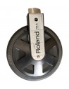 Roland PD8A Pad Usato 