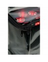 Funda impermeable para eventos