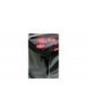 Funda impermeable para eventos