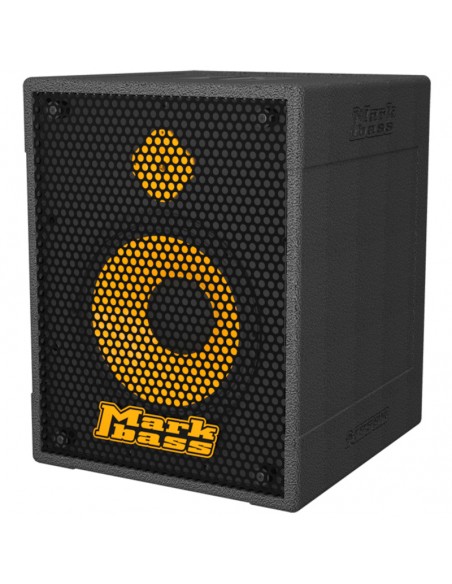MARKBASS MB58R CMD 121 PURE