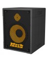 MARKBASS MB58R CMD 121 PURE