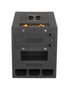 MARKBASS MB58R CMD 121 PURE 2