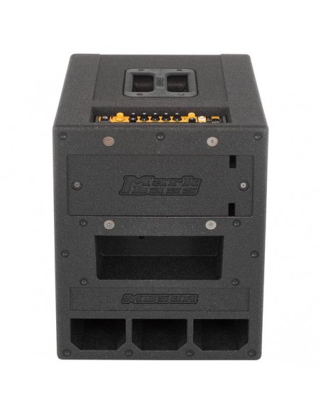 MARKBASS MB58R CMD 121 PURE