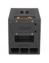 MARKBASS MB58R CMD 121 PURE