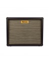 MARSHALL 1936GD7-H Purple/Black Limited Edition