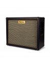 MARSHALL 1936GD7-H Purple/Black Limited Edition