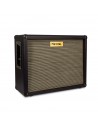 MARSHALL 1936GD7-H Purple/Black Limited Edition