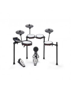 ALESIS NITRO MAX KIT