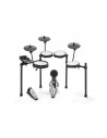 ALESIS NITRO MAX KIT