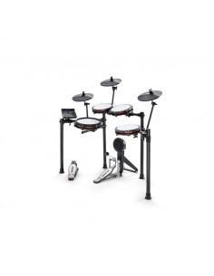 ALESIS NITRO MAX KIT 2