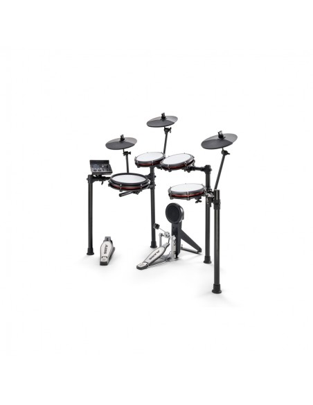 ALESIS NITRO MAX KIT