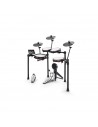ALESIS NITRO MAX KIT