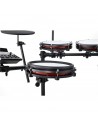 ALESIS NITRO MAX KIT