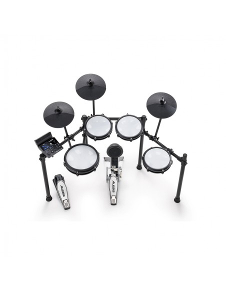 ALESIS NITRO MAX KIT