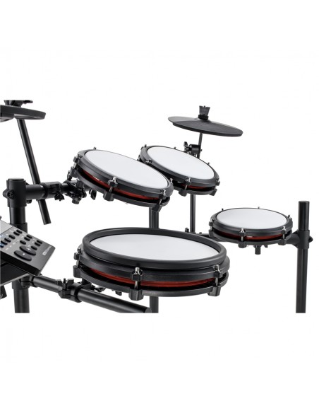 ALESIS NITRO MAX KIT
