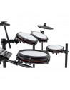 ALESIS NITRO MAX KIT