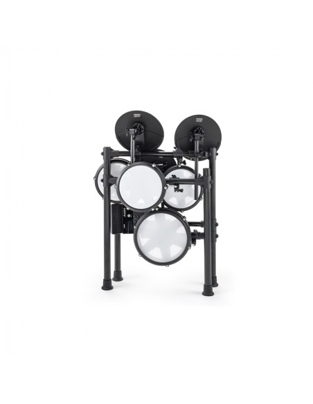 ALESIS NITRO MAX KIT