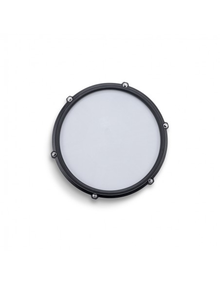 ALESIS NITRO MAX KIT