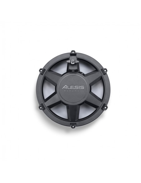 ALESIS NITRO MAX KIT