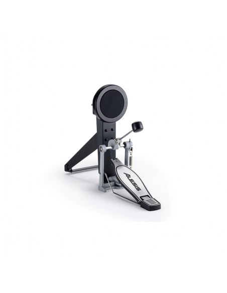 ALESIS NITRO MAX KIT