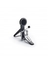 ALESIS NITRO MAX KIT