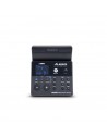 ALESIS NITRO MAX KIT