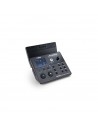 ALESIS NITRO MAX KIT