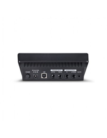 ALESIS NITRO MAX KIT