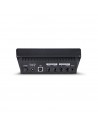 ALESIS NITRO MAX KIT