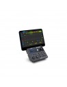 ALESIS NITRO MAX KIT