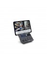 ALESIS NITRO MAX KIT
