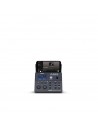 ALESIS NITRO MAX KIT