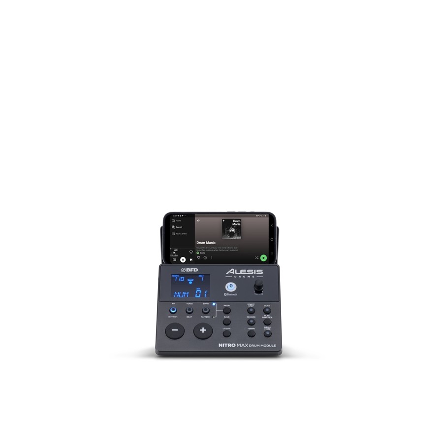 Usato Morsetto Batteria Alesis Nitro 1 1/8x3/4 Pollici 102370027-A Morsetto Per Batteria Elettronica Alesis Nitro – Nuovo, Misura 1 1/8 X 3/4 – Per Montare Piatti E Pad Al Rack Pulsanti Alzacristalli Usato Morsetto Batteria Alesis Nitro 1 1/8x3/4 Pollici 102370027-A Morsetto Per Batteria Elettronica Alesis Nitro – Nuovo, Misura 1 1/8 X 3/4 – Per Montare Piatti E Pad Al Rack Pulsanti Alzacristalli