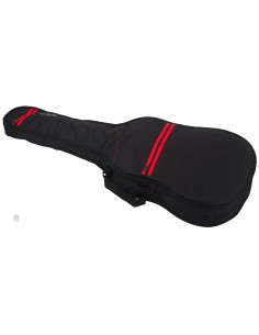 Stefy Line BORSA CHITARRA...