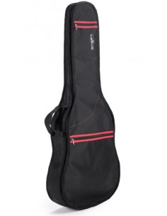 STEFY LINE BORSA CHITARRA...