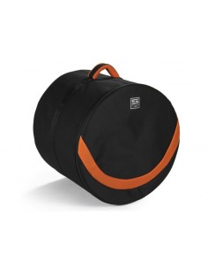 Stefy Line DB1000 SET2... 2