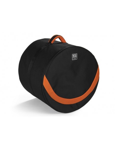 Stefy Line DB1000 SET2 Serie 1000 22-10-12-16-14SD
