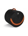 Stefy Line DB1000 SET2 Serie 1000 22 -10-12-16-14SD