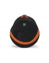 Serie Stefy Line DB1000 SET2 1000 22