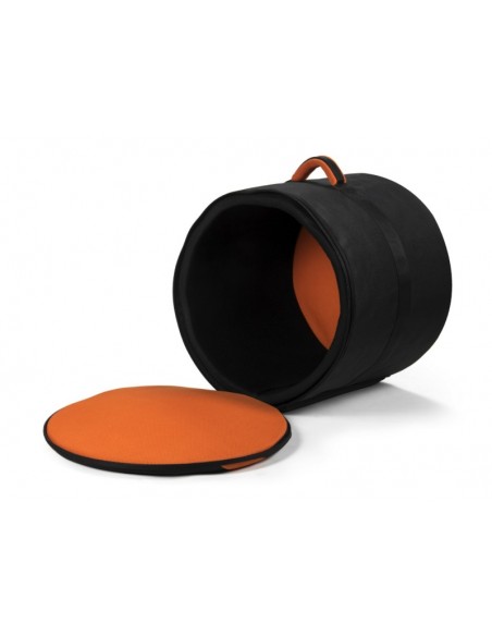 Stefy Line DB1000 SET2 Serie 1000 22-10-12-16-14SD