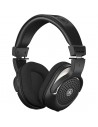 YAMAHA YHWL500