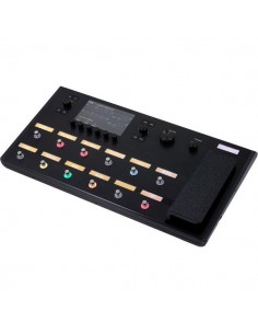 LINE6 Helix
