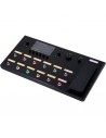 LINE6 Helix