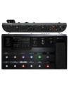 LINE6 Helix