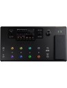 LINE6 HELIX LT