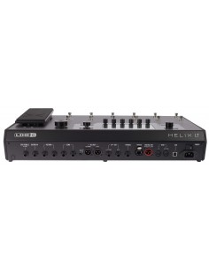 LINE6 HELIX LT 2