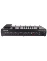 LINE6 HELIX LT